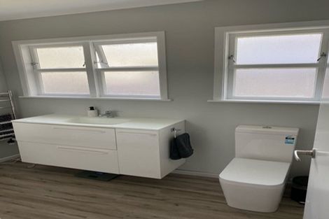 Photo of property in 56 Sunny Grove, Wainuiomata, Lower Hutt, 5014