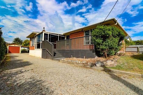 Photo of property in 14 Goulds Road, Marchwiel, Timaru, 7910