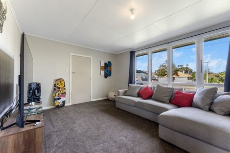 Photo of property in 83 Grey Street, Shannon, 4821