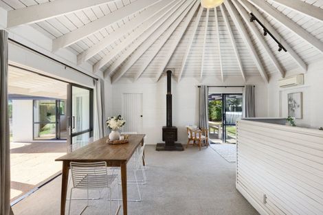 Photo of property in 5 Strathmore Way, Matua, Tauranga, 3110