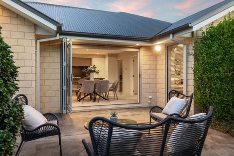 Photo of property in 16 Temple Avenue, Lincoln, 7608