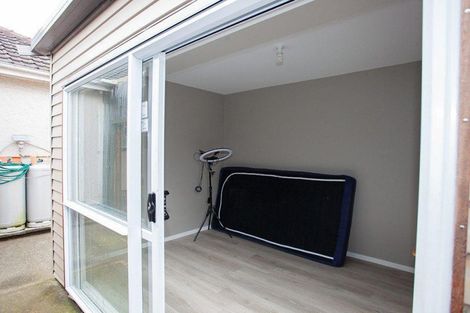 Photo of property in 65 Strange Street, Waitara, 4320