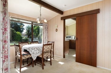 Photo of property in 3b Jefferson Place, Brookfield, Tauranga, 3110