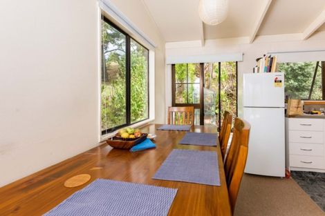 Photo of property in 105 Parnell Street, Rawene, Kaikohe, 0473