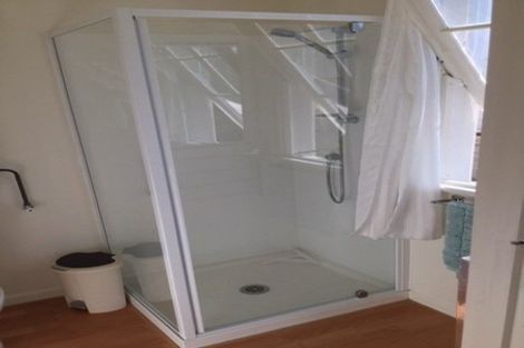 Photo of property in 8 Cracroft Street, Devonport, Auckland, 0624