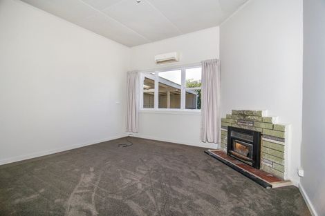 Photo of property in 23 Pakington Street, Westport, 7825
