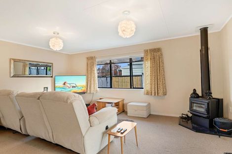 Photo of property in 28 Johnston Street, Waihi, 3610