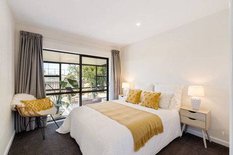 Photo of property in 47 Emlyn Place, Avondale, Christchurch, 8061