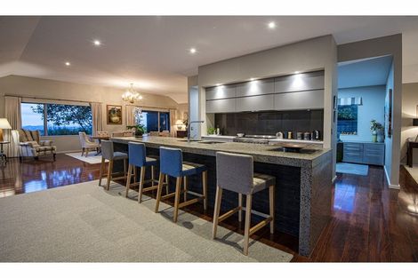 Photo of property in 150 Lodore Road, Okaihau, 0475