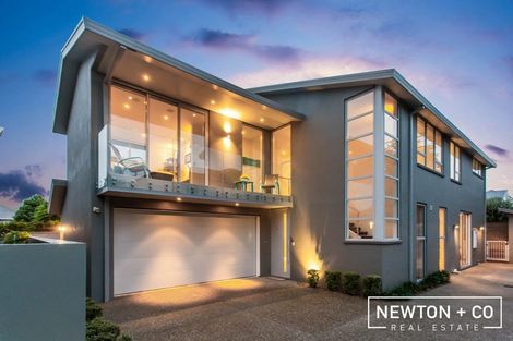 Photo of property in 15 Queen Mary Avenue, Epsom, Auckland, 1023