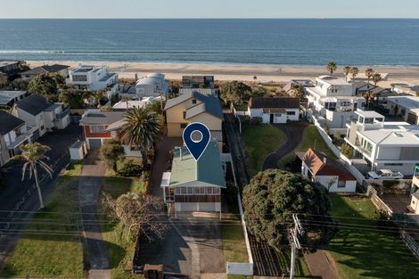 Photo of property in 81 Oceanbeach Road, Mount Maunganui, 3116