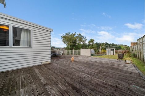 Photo of property in 132 Pioneer Road, Moturoa, New Plymouth, 4310