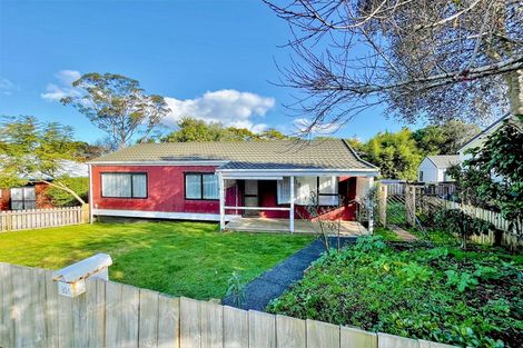 Photo of property in 30a Jacaranda Place, Kerikeri, 0230