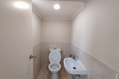 Photo of property in 82 Skip Lane, East Tamaki, Auckland, 2013