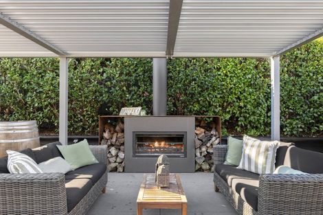 Photo of property in 5 Angelus Avenue, Richmond, 7020