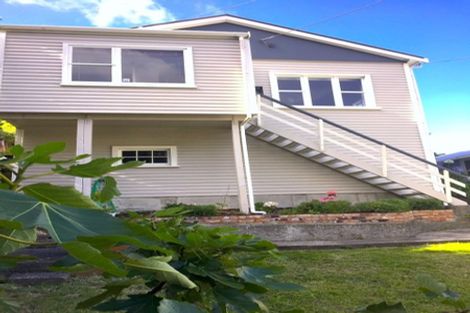 Photo of property in 6 Butt Street, Brooklyn, Wellington, 6021