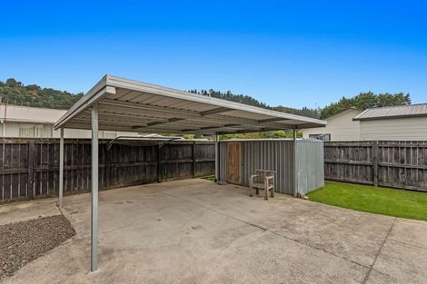 Photo of property in 19 Salonika Street, Whakatane, 3120