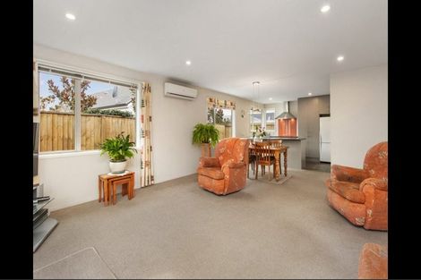 Photo of property in 13 Footbridge Terrace, Kaiapoi, 7630