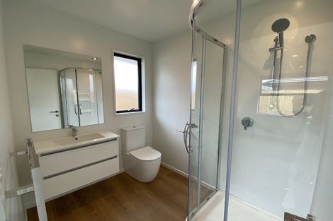 Photo of property in 5 Bill Hammond Drive, Belfast, Christchurch, 8051