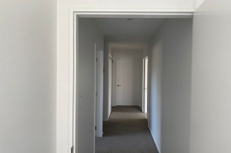 Photo of property in 5 Farmview Lane, Lincoln, 7608