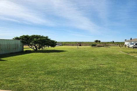 Photo of property in 13 Ford Street, Opotiki, 3122