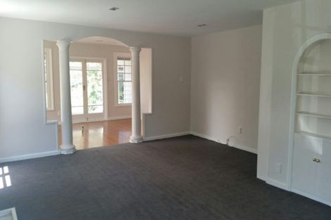 Photo of property in 76 Clyde Road, Ilam, Christchurch, 8041