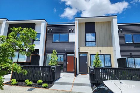 Photo of property in 46 Rahopuru Road, Westgate, Auckland, 0614