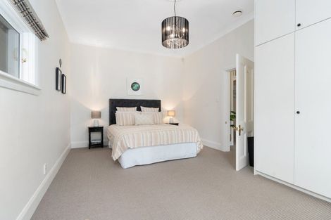 Photo of property in 105 Watersons Line, Dalefield, Carterton, 5791