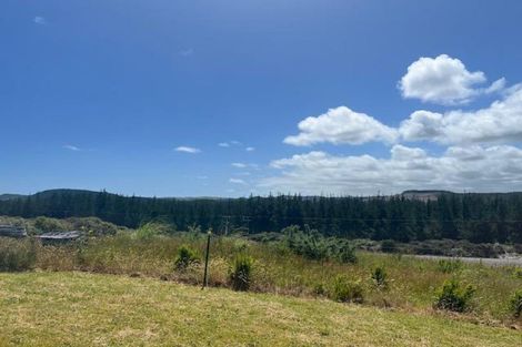Photo of property in 117 Maitahi Road, Mamaranui, Dargaville, 0373