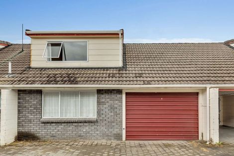 Photo of property in 3/11 Hilda Street, Fenton Park, Rotorua, 3010