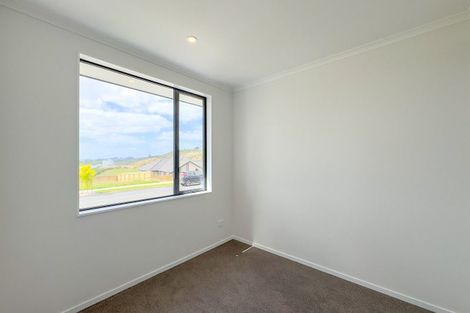 Photo of property in 2 Bathurst Crescent, Pokeno, 2402
