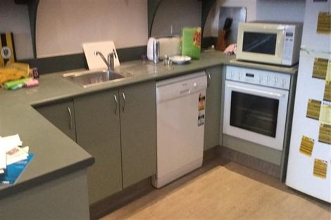 Photo of property in Vicino Apartments, 14/33 Taranaki Street, Te Aro, Wellington, 6011