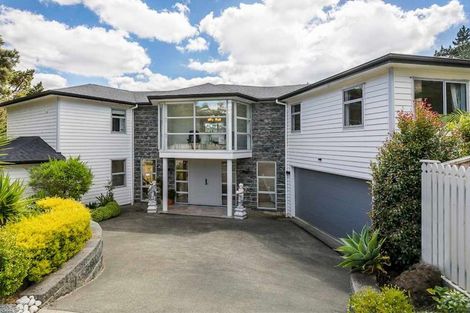 Photo of property in 47 Blacks Road, Greenhithe, Auckland, 0632