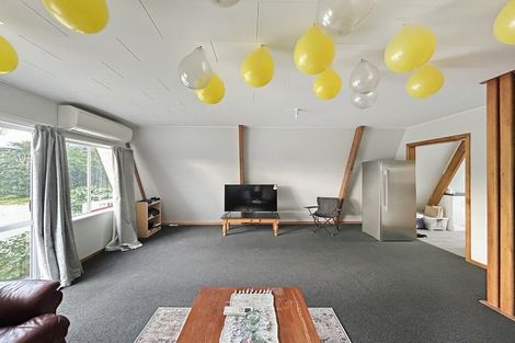 Photo of property in 3 Talbot Street, East Gore, Gore, 9710