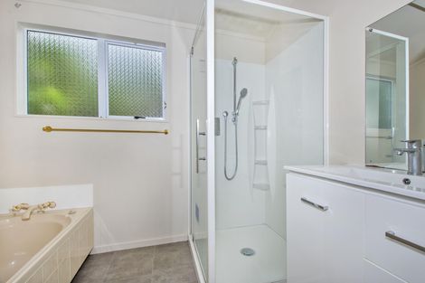 Photo of property in 45b Kahiwi Street, Raumanga, Whangarei, 0110