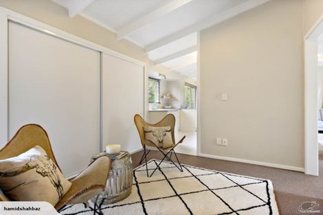 Photo of property in 1/216a Moore Street, Howick, Auckland, 2014