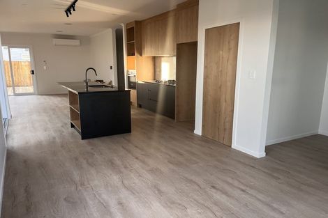 Photo of property in 40 Mccorquindale Drive, Flagstaff, Hamilton, 3210