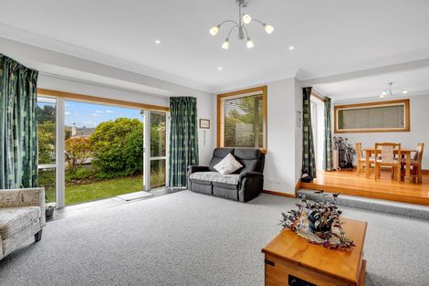 Photo of property in 17 Northfield Avenue, Opoho, Dunedin, 9010