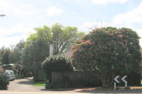 Photo of property in 58 Lynmore Avenue, Lynmore, Rotorua, 3010