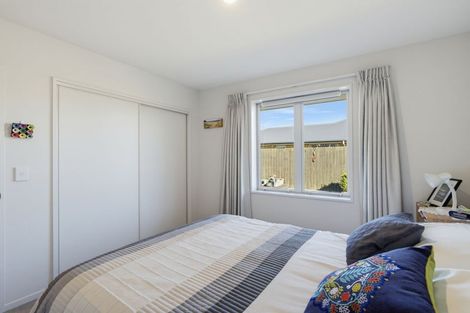 Photo of property in 46 Cassino Street, Rangiora, 7400