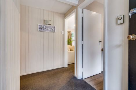 Photo of property in 21 Glenside Avenue, Ilam, Christchurch, 8041