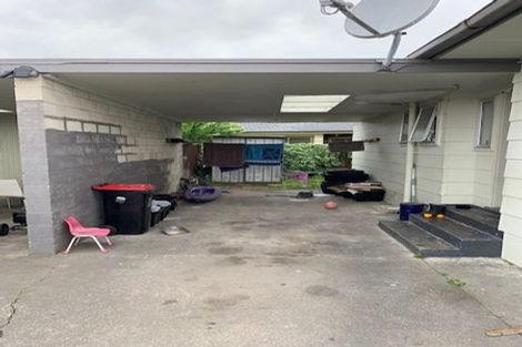 Photo of property in 16a Lander Street, Flaxmere, Hastings, 4120