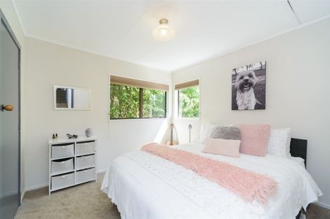 Photo of property in 120 Atawhai Road, Fitzherbert, Palmerston North, 4410