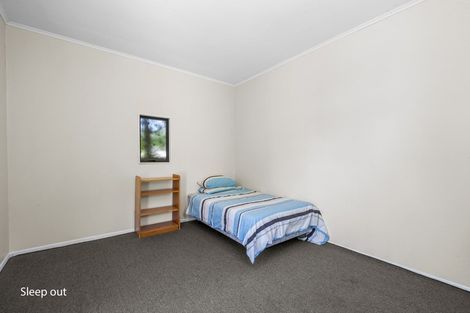 Photo of property in 1/11 Gibbs Place, Kinloch, Taupo, 3377