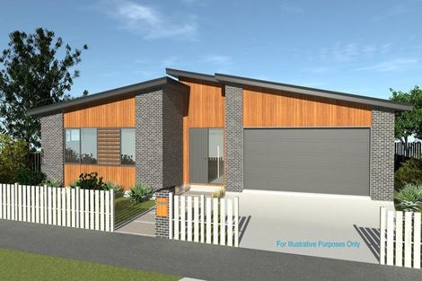 Photo of property in 9 Perkins Street, Papakura, 2110