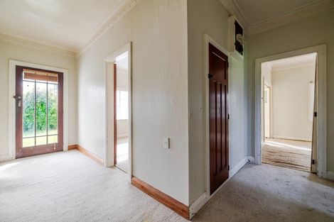 Photo of property in 15 Tui Street, Pahiatua, 4910