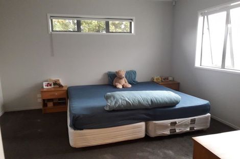 Photo of property in 10 Tokerau Crescent, Pukekohe, 2120