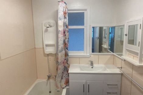 Photo of property in 907 Tawa Street, Mahora, Hastings, 4120