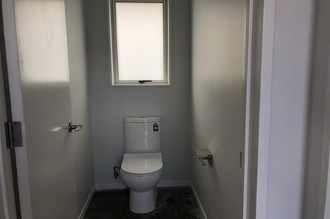 Photo of property in 173 Jutland Road, Pukekohe, 2120