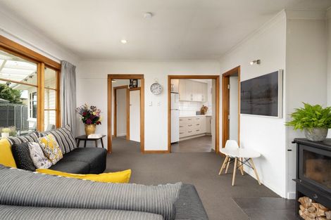 Photo of property in 74a Redwood Street, Redwoodtown, Blenheim, 7201